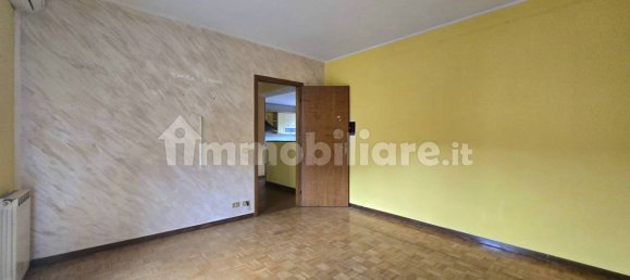 Apartamento de 2 dormitorios en Concesio, Italy No. 264343 23