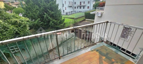Apartamento de 2 dormitorios en Concesio, Italy No. 264343 27