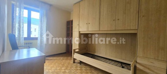 Apartamento de 2 dormitorios en Concesio, Italy No. 264343 14