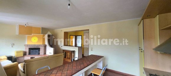 Apartamento de 2 dormitorios en Concesio, Italy No. 264343 11