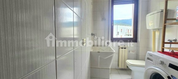 Apartamento de 2 dormitorios en Concesio, Italy No. 264343 31