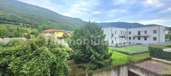 Apartamento de 2 dormitorios en Concesio, Italy No. 264343 29