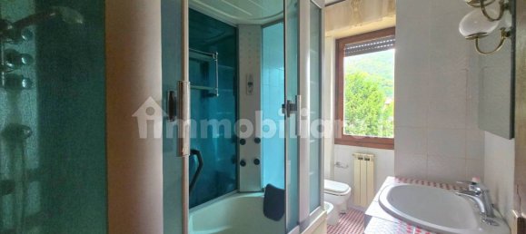 Apartamento de 2 dormitorios en Concesio, Italy No. 264343 18