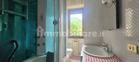 Apartamento de 2 dormitorios en Concesio, Italy No. 264343 19