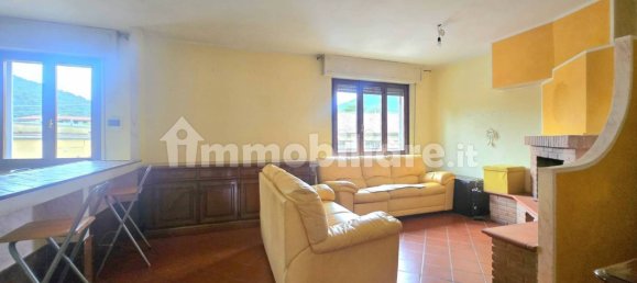 Apartamento de 2 dormitorios en Concesio, Italy No. 264343 39