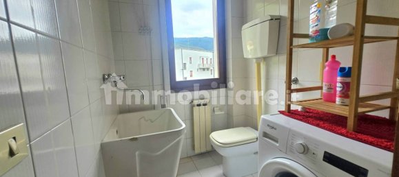 Apartamento de 2 dormitorios en Concesio, Italy No. 264343 34