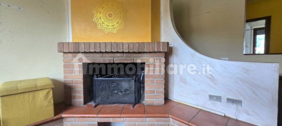 Apartamento de 2 dormitorios en Concesio, Italy No. 264343 6