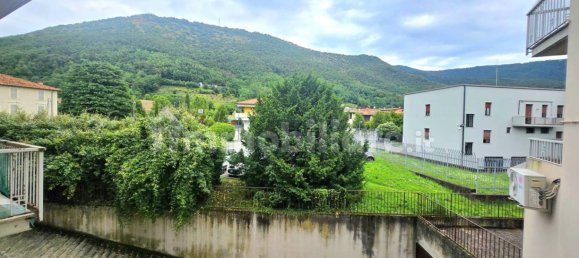 Apartamento de 2 dormitorios en Concesio, Italy No. 264343 28