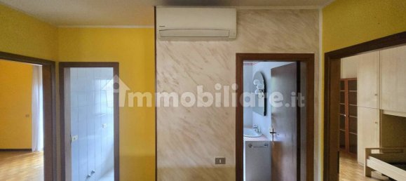 Apartamento de 2 dormitorios en Concesio, Italy No. 264343 13