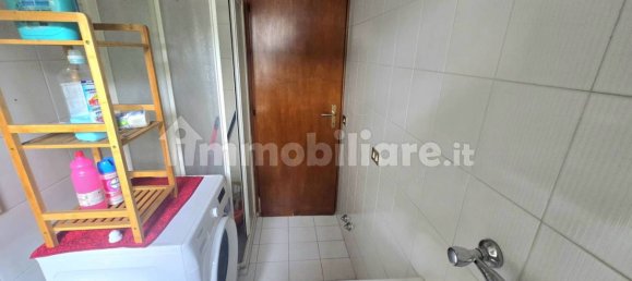 Apartamento de 2 dormitorios en Concesio, Italy No. 264343 32