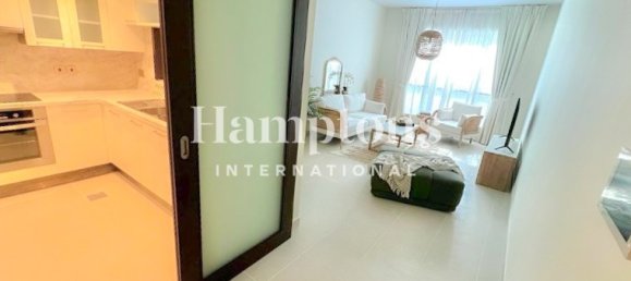 1 chambre appartement à louer à Downtown Dubai (Downtown Burj Dubai), Dubai, UAE № 190213 7