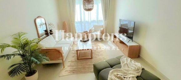1 chambre appartement à louer à Downtown Dubai (Downtown Burj Dubai), Dubai, UAE № 190213 2