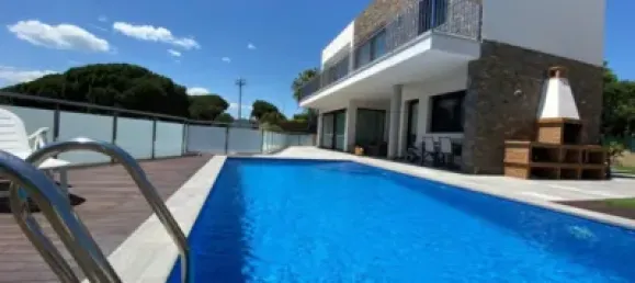 4 bedrooms House in Sant Feliu de Guixols, Spain No. 79804 32