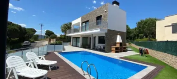 4 bedrooms House in Sant Feliu de Guixols, Spain No. 79804 33