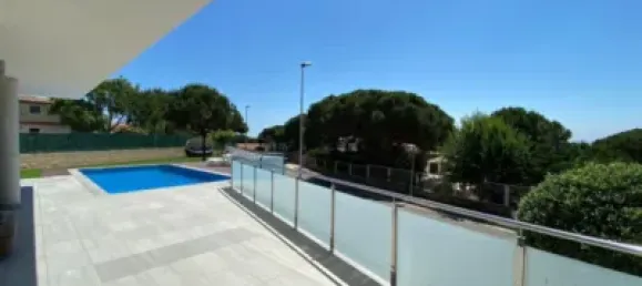 4 bedrooms House in Sant Feliu de Guixols, Spain No. 79804 36
