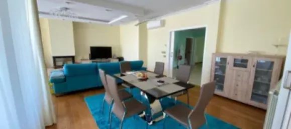 4 bedrooms House in Sant Feliu de Guixols, Spain No. 79804 6