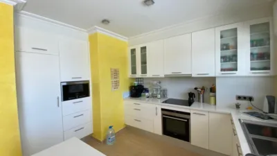 4 bedrooms House in Sant Feliu de Guixols, Spain No. 79804