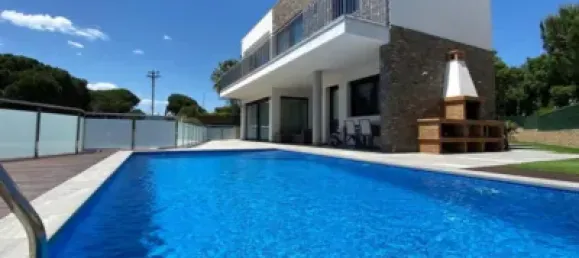 4 bedrooms House in Sant Feliu de Guixols, Spain No. 79804 31
