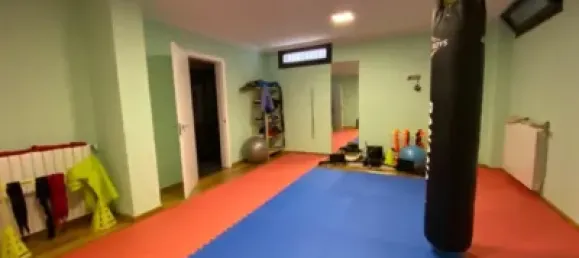 4 bedrooms House in Sant Feliu de Guixols, Spain No. 79804 29