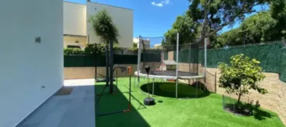 4 bedrooms House in Sant Feliu de Guixols, Spain No. 79804 27