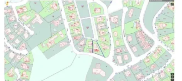 4 bedrooms House in Sant Feliu de Guixols, Spain No. 79804 39