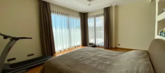 4 bedrooms House in Sant Feliu de Guixols, Spain No. 79804 20