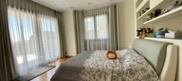 4 bedrooms House in Sant Feliu de Guixols, Spain No. 79804 23