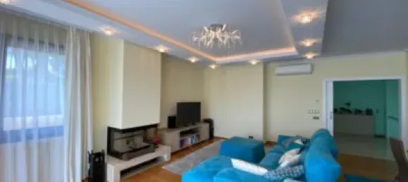 4 bedrooms House in Sant Feliu de Guixols, Spain No. 79804 9