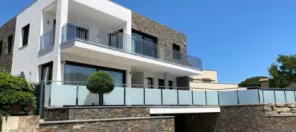 4 bedrooms House in Sant Feliu de Guixols, Spain No. 79804 26