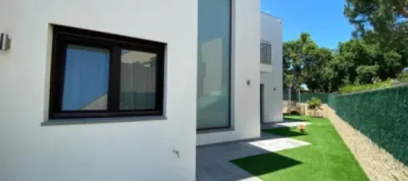 4 bedrooms House in Sant Feliu de Guixols, Spain No. 79804 3