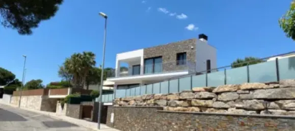 4 bedrooms House in Sant Feliu de Guixols, Spain No. 79804 25