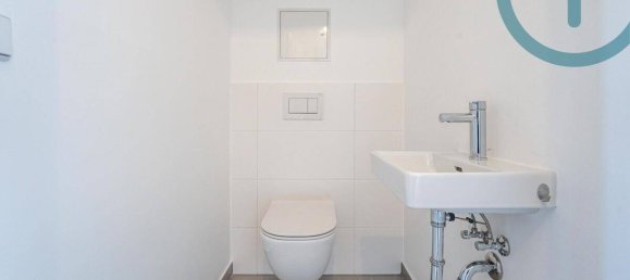 2 bedrooms Apartment in Favoriten, Austria No. 208295 8