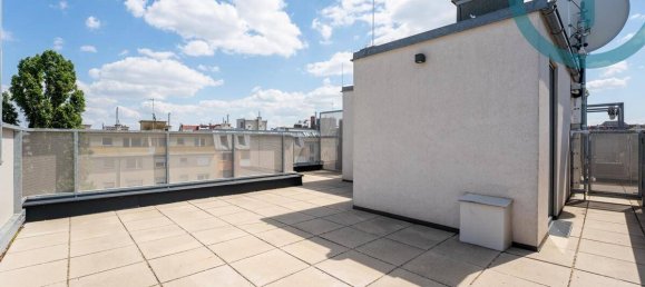 2 bedrooms Apartment in Favoriten, Austria No. 208295 5