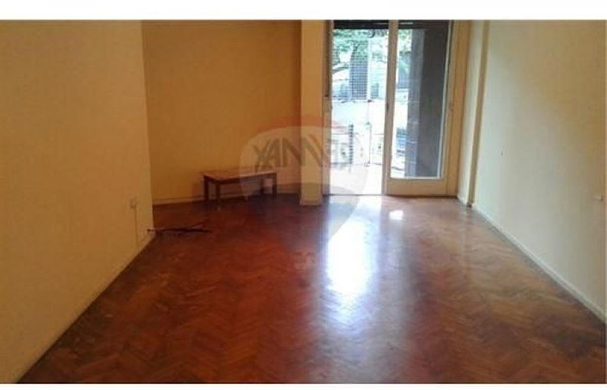 2 chambres Appartement à Buenos Aires, Argentina No. 80246