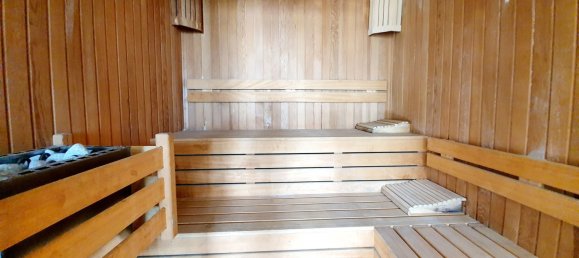 Villa de 3+1 en Bektas, Turkey No. 10225 6