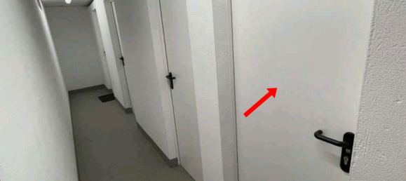 2غرفة شقة في Rhein-Sieg, Germany رقم 334754 9