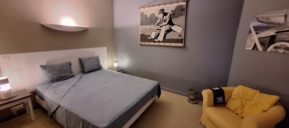 4 bedrooms House in Bourges, France No. 239148 8