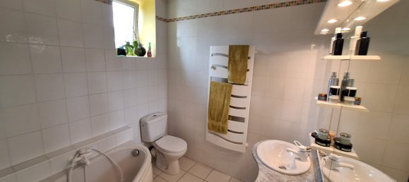 4 bedrooms House in Bourges, France No. 239148 5