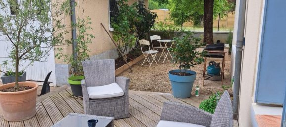 4 bedrooms House in Bourges, France No. 239148 11