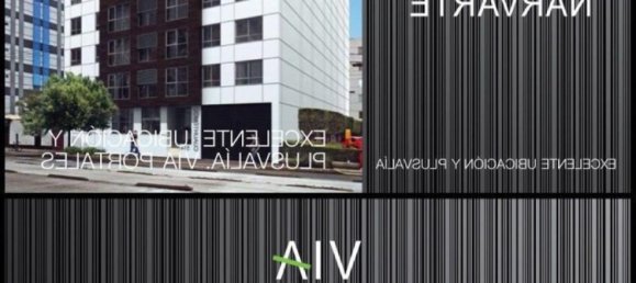 Квартира с 2 спальнями в Мехикали, Мексика № 185410 2