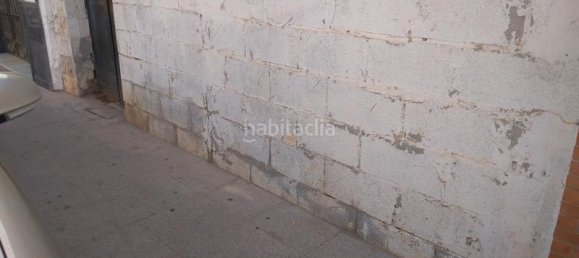 92m² Land in Andalusia, Spain No. 157582 6