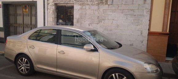 92m² Land in Andalusia, Spain No. 157582 7