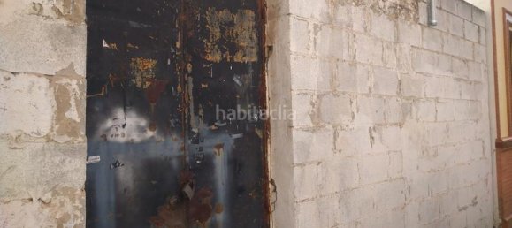 92m² Land in Andalusia, Spain No. 157582 4