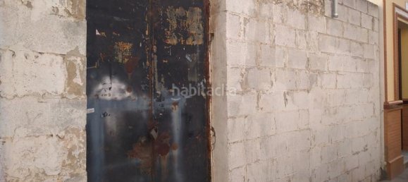 92m² Land in Andalusia, Spain No. 157582 8