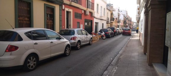 92m² Land in Andalusia, Spain No. 157582 2