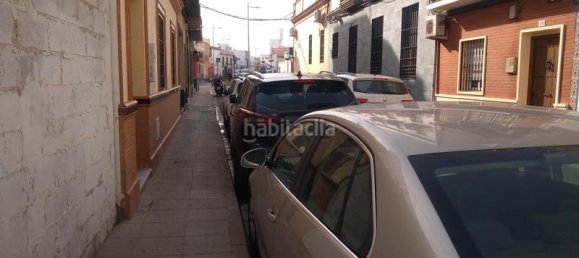 92m² Land in Andalusia, Spain No. 157582 3