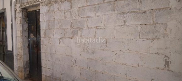 92m² Land in Andalusia, Spain No. 157582 5