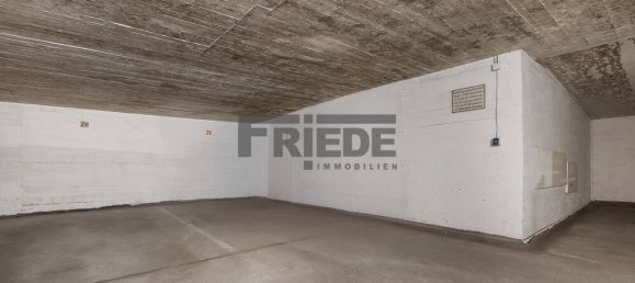 Apartamento de 1 dormitorio en Harburg, Germany No. 332559 5