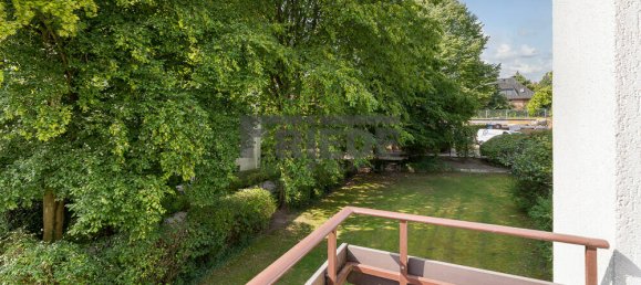 Apartamento de 1 dormitorio en Harburg, Germany No. 332559 4