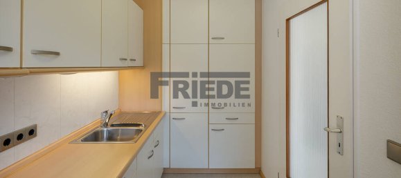 Apartamento de 1 dormitorio en Harburg, Germany No. 332559 3